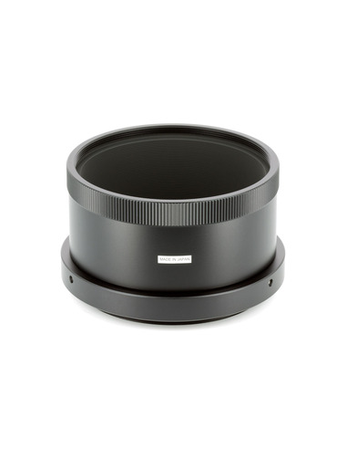 Robtics Takahashi Aux. Ring n81 For FSQ-106ED - TKA36205