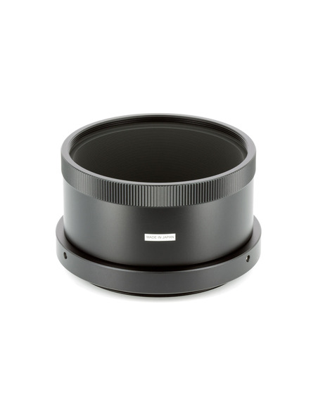 Robtics Takahashi Aux. Ring n81 For FSQ-106ED - TKA36205