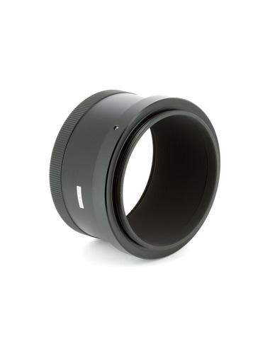 Robtics Takahashi Aux. Ring n81 For FSQ-106ED - TKA36205