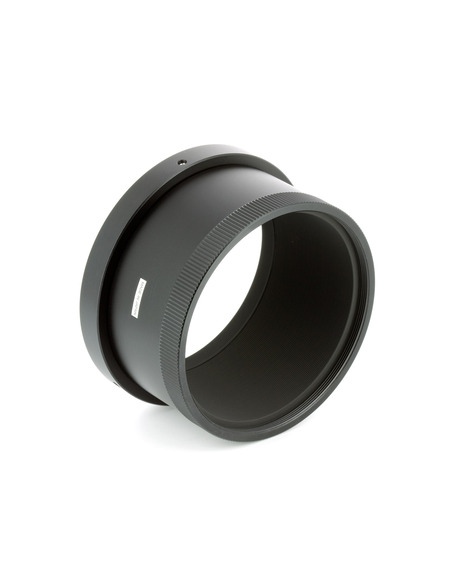 Robtics Takahashi Aux. Ring n81 For FSQ-106ED - TKA36205