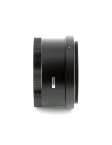 Robtics Takahashi Aux. Ring n81 For FSQ-106ED - TKA36205