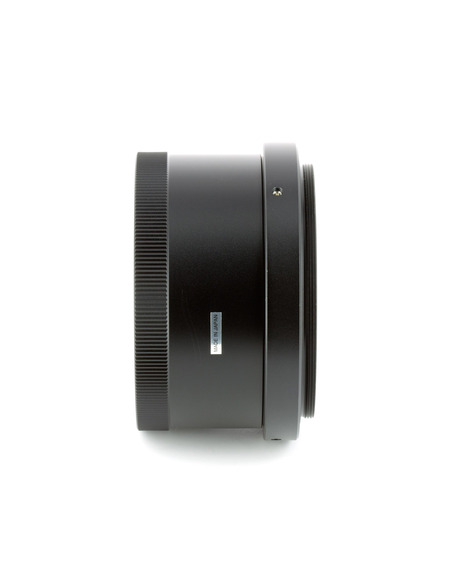 Robtics Takahashi Aux. Ring n81 For FSQ-106ED - TKA36205