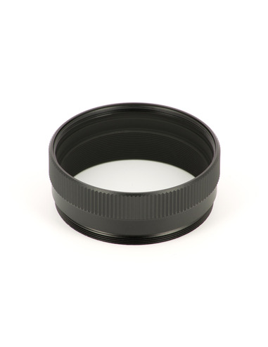Robtics Takahashi Extension tube (FL) n›82 - TKA20583