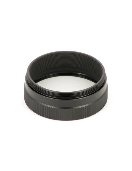 Robtics Takahashi Extension tube (FL) n›82 - TKA20583
