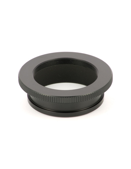 Robtics Takahashi 50.8 Sleeve n13 For FSQ-106ED - TKP00113