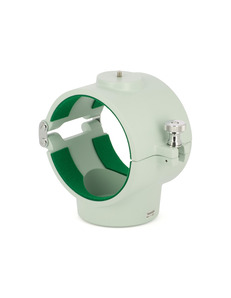 Takahashi Cradle for FSQ-106ED/TSA-120 (without aux. bal....