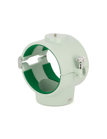 Robtics Takahashi Cradle for FSQ-106ED/TSA-120 (without aux. bal. plate) - TKA364