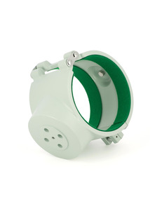 Takahashi Cradle for FSQ-106ED/TSA-120 (without aux. bal.... 2