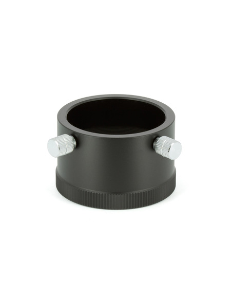Robtics Takahashi Eyepiece holder 50.8 n›69 - TKA21110