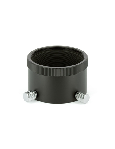 Robtics Takahashi Eyepiece holder 50.8 n›69 - TKA21110