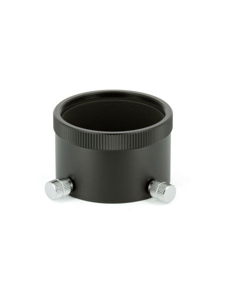 Robtics Takahashi Eyepiece holder 50.8 n›69 - TKA21110