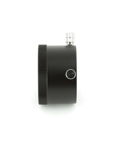 Robtics Takahashi Eyepiece holder 50.8 n›69 - TKA21110