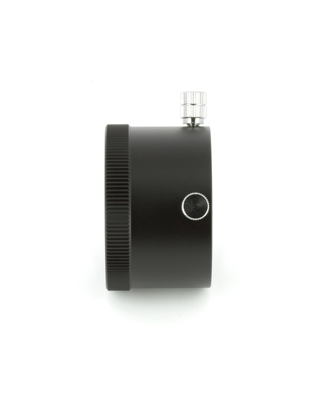 Robtics Takahashi Eyepiece holder 50.8 n›69 - TKA21110