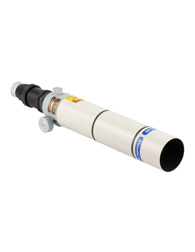 Robtics Takahashi FS-60Q (OTA) tube only with 31.75 Adapter