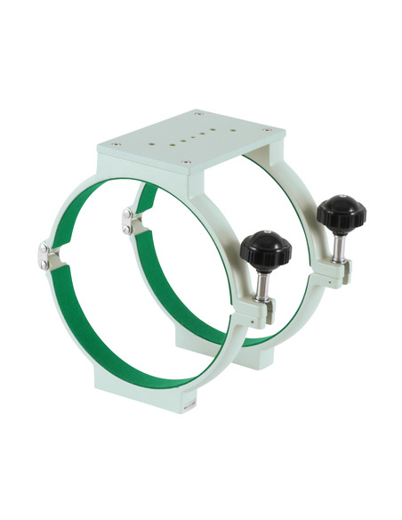 Robtics Takahashi Cradle for Epsilon 180 for use on TMP02200 - TKA68420M