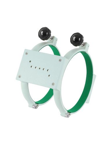 Robtics Takahashi Cradle for Epsilon 180 for use on TMP02200 - TKA68420M