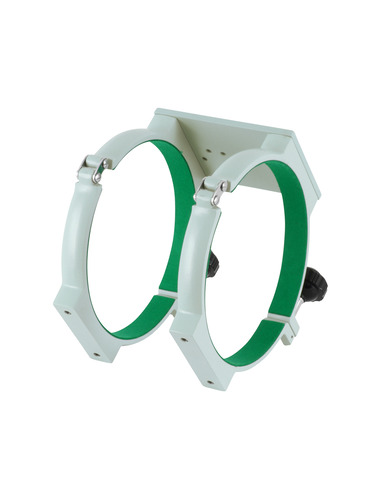 Robtics Takahashi Cradle for Epsilon 180 for use on TMP02200 - TKA68420M