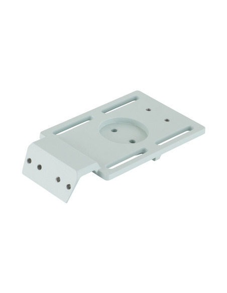 Robtics Takahashi Accessory mounting plate S (128 x 220) for EM-2/EM-10 - TMP0230