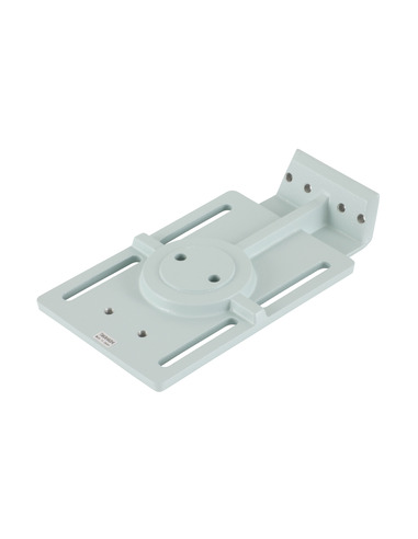 Robtics Takahashi Accessory mounting plate S (128 x 220) for EM-2/EM-10 - TMP0230