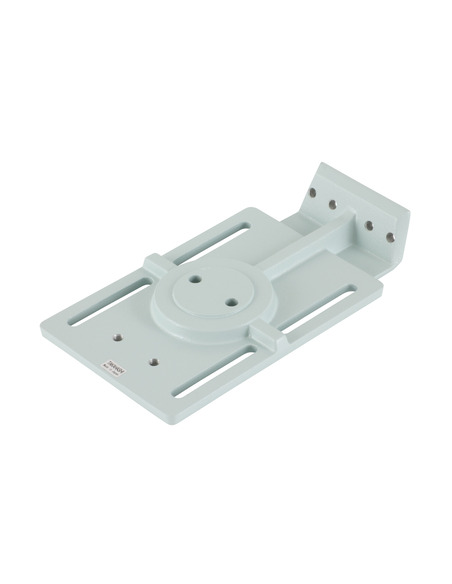 Robtics Takahashi Accessory mounting plate S (128 x 220) for EM-2/EM-10 - TMP0230