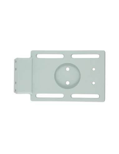 Robtics Takahashi Accessory mounting plate S (128 x 220) for EM-2/EM-10 - TMP0230