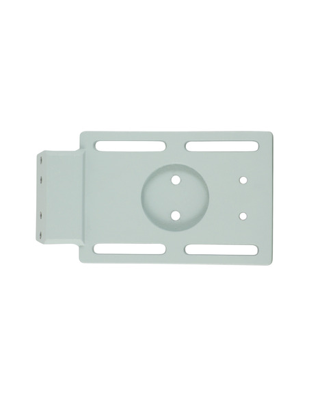 Robtics Takahashi Accessory mounting plate S (128 x 220) for EM-2/EM-10 - TMP0230