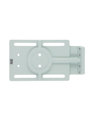 Robtics Takahashi Accessory mounting plate S (128 x 220) for EM-2/EM-10 - TMP0230