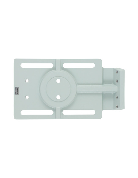 Robtics Takahashi Accessory mounting plate S (128 x 220) for EM-2/EM-10 - TMP0230