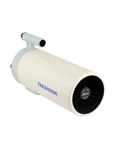 Takahashi Mewlon 180mm F 12 package - 1