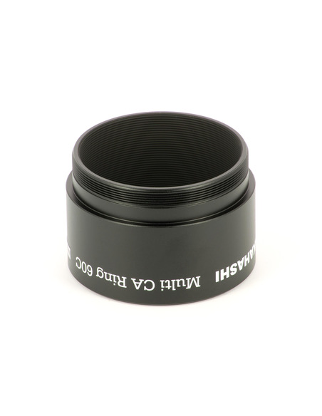 Robtics Takahashi CA Ring 60C for FC/FS Multi Flattener- TKA20203