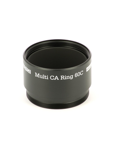 Robtics Takahashi CA Ring 60C for FC/FS Multi Flattener- TKA20203