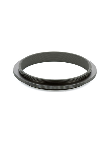 Robtics Takahashi Coupling n10 For FSQ-106ED - TKP36001