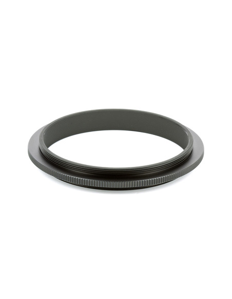 Robtics Takahashi Coupling n10 For FSQ-106ED - TKP36001