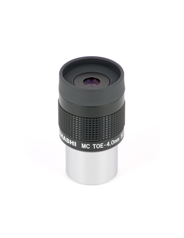 Robtics Takahashi TOE 4 mm High resolution Eyepiece