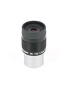 Takahashi TOE 4 mm High resolution eyepiece - 1