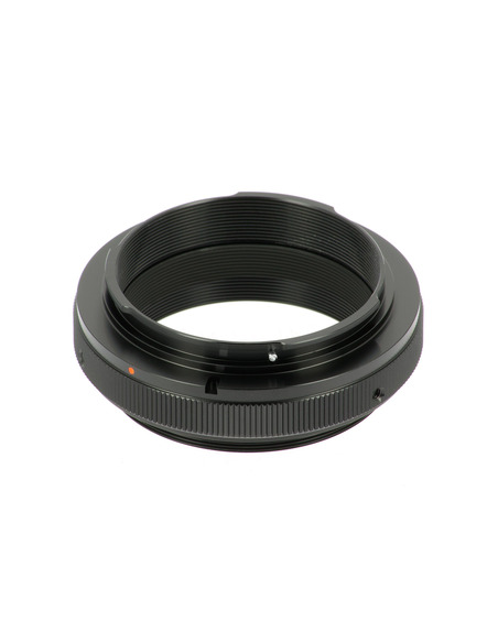 Robtics Takahashi wide T-Ring Adapter for Canon EOS - TKA00233