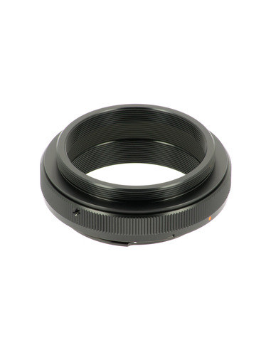 Robtics Takahashi wide T-Ring Adapter for Canon EOS - TKA00233