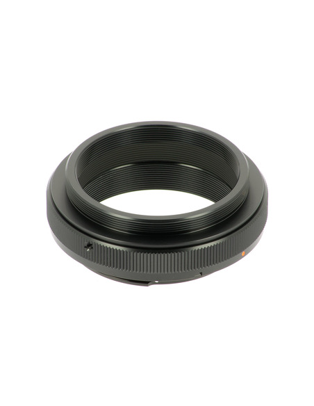 Robtics Takahashi wide T-Ring Adapter for Canon EOS - TKA00233