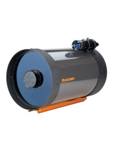 Celestron C11 XLT standaard optische buis (CGE) - 2