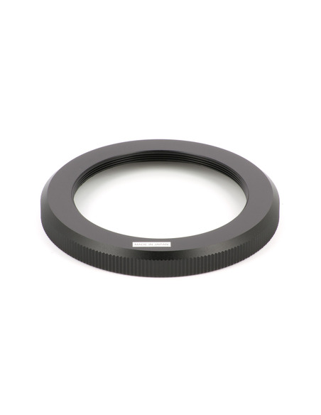 Robtics Takahashi Coupling n8 For FSQ-106ED - TKP30003