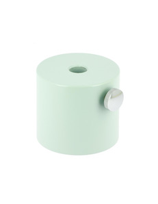 Robtics Counterweights