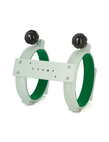 Robtics Takahashi Cradle for TOA-150 (diameter 179mm) - TKA32420