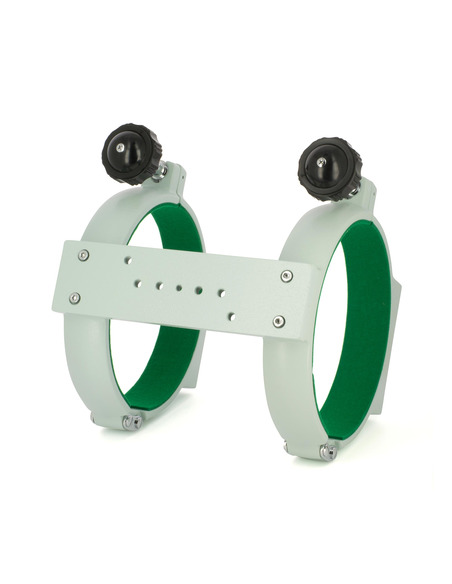 Robtics Takahashi Cradle for TOA-150 (diameter 179mm) - TKA32420