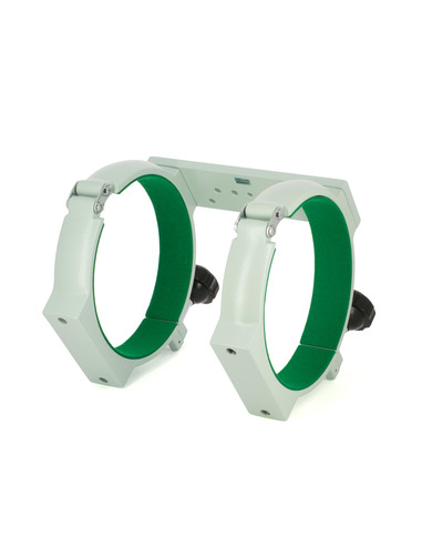 Robtics Takahashi Cradle for TOA-150 (diameter 179mm) - TKA32420