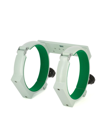 Robtics Takahashi Cradle for TOA-150 (diameter 179mm) - TKA32420