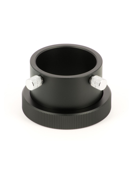 Robtics Takahashi 50.8 Sleeve Adapter (n70) for Mewlon/CN-212 - TKP00110