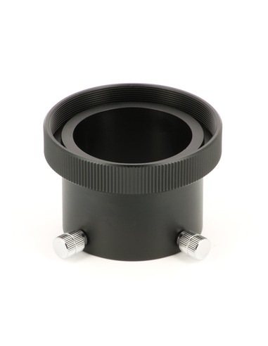 Robtics Takahashi 50.8 Sleeve Adapter (n70) for Mewlon/CN-212 - TKP00110