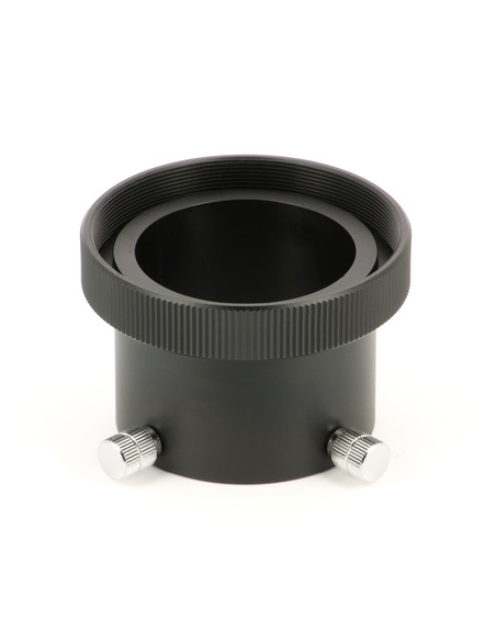 Robtics Takahashi 50.8 Sleeve Adapter (n70) for Mewlon/CN-212 - TKP00110