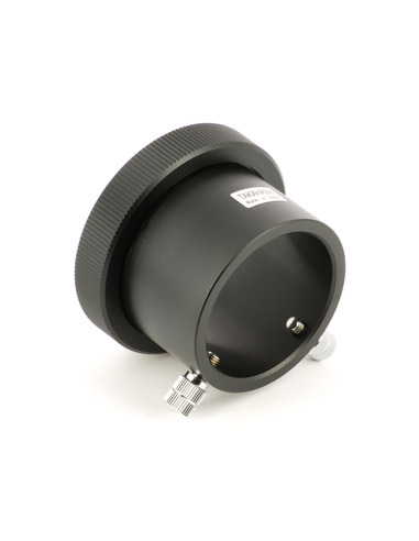 Robtics Takahashi 50.8 Sleeve Adapter (n70) for Mewlon/CN-212 - TKP00110