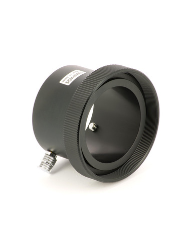 Robtics Takahashi 50.8 Sleeve Adapter (n70) for Mewlon/CN-212 - TKP00110